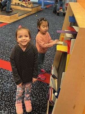 PreK Family Day 1.2025 11.jpg